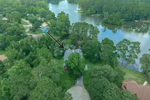 9151 Lakeside Circle, Montgomery, TX 77316 - Photo 3