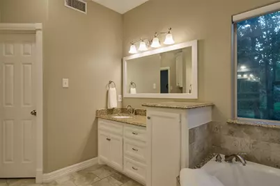 9151 Lakeside Circle, Montgomery, TX 77316 - Photo 33