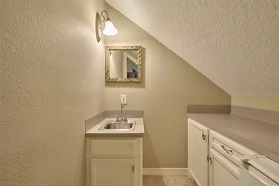 9151 Lakeside Circle, Montgomery, TX 77316 - Photo 43