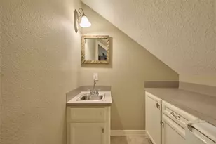 9151 Lakeside Circle, Montgomery, TX 77316 - Photo 43