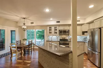 9151 Lakeside Circle, Montgomery, TX 77316 - Photo 15