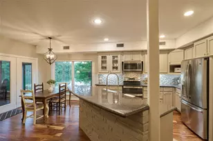 9151 Lakeside Circle, Montgomery, TX 77316 - Photo 15