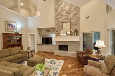 9151 Lakeside Circle, Montgomery, TX 77316 - Photo 11