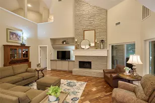 9151 Lakeside Circle, Montgomery, TX 77316 - Photo 11