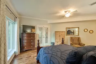 9151 Lakeside Circle, Montgomery, TX 77316 - Photo 31
