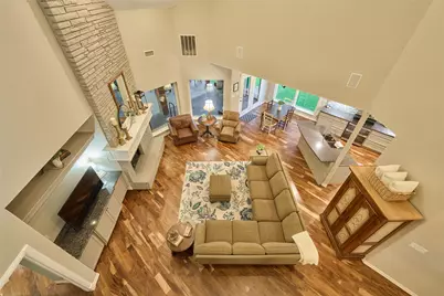 9151 Lakeside Circle, Montgomery, TX 77316 - Photo 41