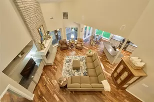 9151 Lakeside Circle, Montgomery, TX 77316 - Photo 41