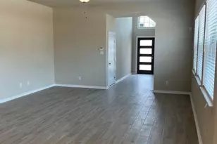 7912 Spring Run Dr, Magnolia, TX 77354 - Photo 11