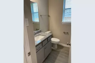 7912 Spring Run Drive, Magnolia, TX 77354 - Photo 5