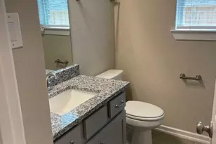 7912 Spring Run Dr, Magnolia, TX 77354 - Photo 5