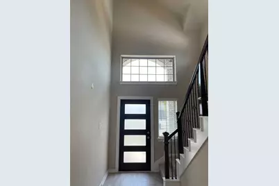 7912 Spring Run Drive, Magnolia, TX 77354 - Photo 9