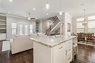 874 Wakefield Dr, Houston, TX 77018 - Photo 11