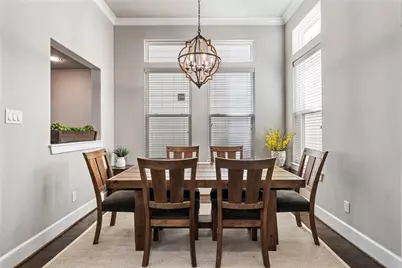 874 Wakefield Drive #A, Houston, TX 77018 - Photo 13