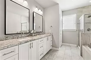 874 Wakefield Dr, Houston, TX 77018 - Photo 25