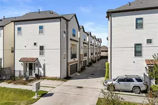 874 Wakefield Dr, Houston, TX 77018 - Photo 33