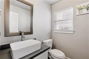 874 Wakefield Dr, Houston, TX 77018 - Photo 19