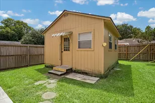 4802 Elm St, Pearland, TX 77581 - Photo 21