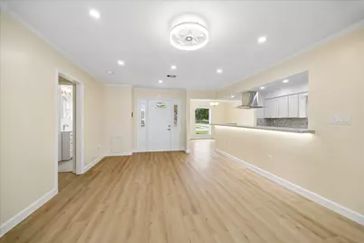 4802 Elm Street, Pearland, TX 77581 - Photo 13