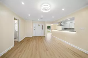 4802 Elm St, Pearland, TX 77581 - Photo 13