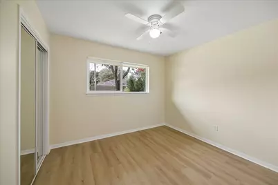 4802 Elm Street, Pearland, TX 77581 - Photo 15