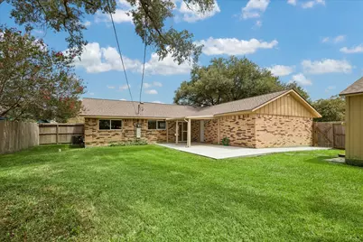 4802 Elm Street, Pearland, TX 77581 - Photo 23