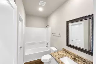 13063 Clear View Dr, Willis, TX 77318 - Photo 17