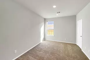 13063 Clear View Dr, Willis, TX 77318 - Photo 15
