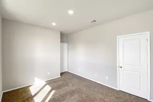 13063 Clear View Dr, Willis, TX 77318 - Photo 19