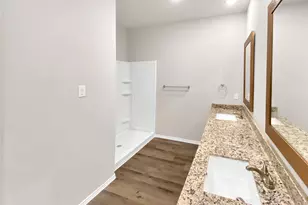 13063 Clear View Dr, Willis, TX 77318 - Photo 13