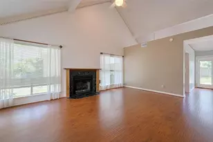 1103 Cheyenne Meadows Dr, Katy, TX 77450 - Photo 3