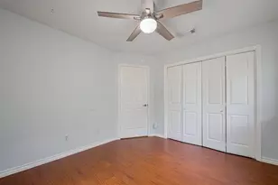 1103 Cheyenne Meadows Dr, Katy, TX 77450 - Photo 31
