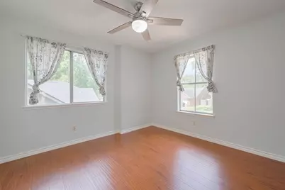 1103 Cheyenne Meadows Drive, Katy, TX 77450 - Photo 29