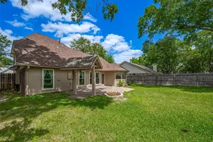1103 Cheyenne Meadows Dr, Katy, TX 77450 - Photo 47