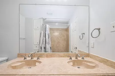 1103 Cheyenne Meadows Drive, Katy, TX 77450 - Photo 35