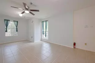 1103 Cheyenne Meadows Dr, Katy, TX 77450 - Photo 27