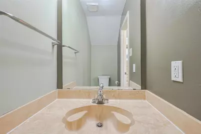 1103 Cheyenne Meadows Drive, Katy, TX 77450 - Photo 39