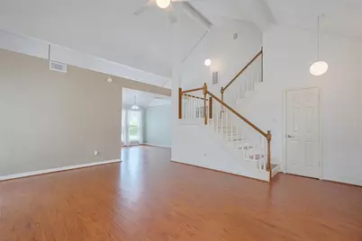 1103 Cheyenne Meadows Drive, Katy, TX 77450 - Photo 5