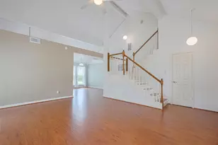 1103 Cheyenne Meadows Dr, Katy, TX 77450 - Photo 5