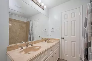 1103 Cheyenne Meadows Dr, Katy, TX 77450 - Photo 37