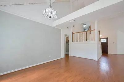 1103 Cheyenne Meadows Drive, Katy, TX 77450 - Photo 11