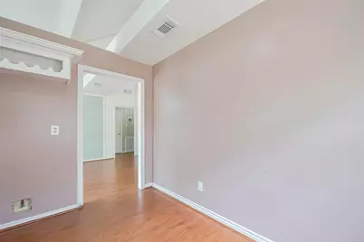 1103 Cheyenne Meadows Drive, Katy, TX 77450 - Photo 15