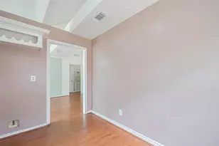 1103 Cheyenne Meadows Dr, Katy, TX 77450 - Photo 15