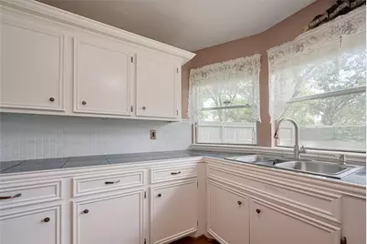 1103 Cheyenne Meadows Drive, Katy, TX 77450 - Photo 21