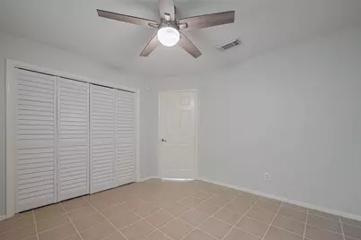1103 Cheyenne Meadows Drive, Katy, TX 77450 - Photo 33