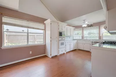 1103 Cheyenne Meadows Drive, Katy, TX 77450 - Photo 13