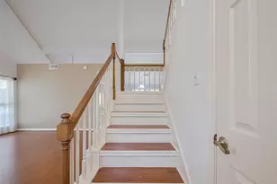 1103 Cheyenne Meadows Dr, Katy, TX 77450 - Photo 25