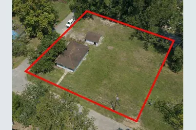 701 Clay Street, Cleveland, TX 77327 - Photo 1