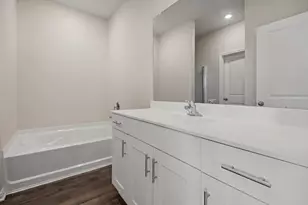 15619 Plum Brk Dr, Conroe, TX 77303 - Photo 13