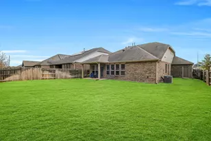 20138 Wedgewood Grove Ln, Cypress, TX 77433 - Photo 41