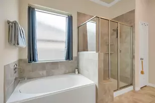 20138 Wedgewood Grove Ln, Cypress, TX 77433 - Photo 19